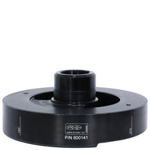 Load image into Gallery viewer, Fluidampr 6.2L / 6.5L GM Diesel 1982-1993 (Mechanical) Steel Externally Balanced Damper - Black Ops Auto Works