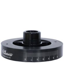 Load image into Gallery viewer, Fluidampr 6.2L / 6.5L GM Diesel 1982-1993 (Mechanical) Steel Externally Balanced Damper - Black Ops Auto Works
