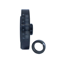 Load image into Gallery viewer, Fluidampr 6.2L / 6.5L GM Diesel 1982-1993 (Mechanical) Steel Externally Balanced Damper - Black Ops Auto Works