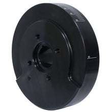 Load image into Gallery viewer, Fluidampr 6.2L / 6.5L GM Diesel 1994-2000 (Electronic) Steel Externally Balanced Damper - Black Ops Auto Works