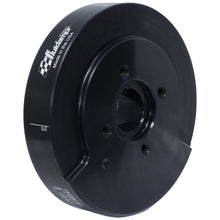 Load image into Gallery viewer, Fluidampr 6.2L / 6.5L GM Diesel 1994-2000 (Electronic) Steel Externally Balanced Damper - Black Ops Auto Works