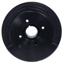 Load image into Gallery viewer, Fluidampr 6.2L / 6.5L GM Diesel 1994-2000 (Electronic) Steel Externally Balanced Damper - Black Ops Auto Works