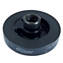 Load image into Gallery viewer, Fluidampr 6.2L / 6.5L GM Diesel 1994-2000 (Electronic) Steel Externally Balanced Damper - Black Ops Auto Works
