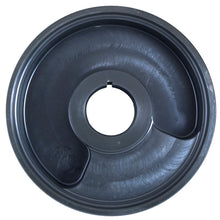 Load image into Gallery viewer, Fluidampr 6.6L GM Duramax 2001-2005 Steel Externally Balanced Damper - Black Ops Auto Works