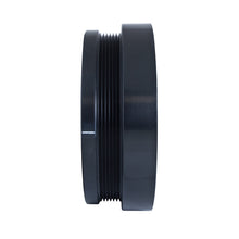 Load image into Gallery viewer, Fluidampr 6.6L GM Duramax 2006-2008 Steel Externally Balanced Damper - Black Ops Auto Works