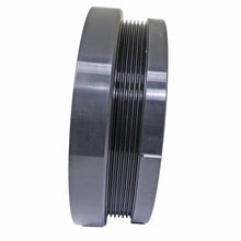 Load image into Gallery viewer, Fluidampr 6.6L GM Duramax 2006-2008 Steel Externally Balanced Damper - Black Ops Auto Works
