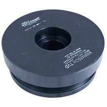 Load image into Gallery viewer, Fluidampr 6.6L GM Duramax 2006-2008 Steel Externally Balanced Damper - Black Ops Auto Works
