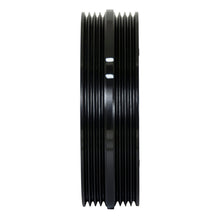 Load image into Gallery viewer, Fluidampr 93-05 Mazda B-Series Steel Internally Balanced Damper - Black Ops Auto Works