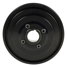 Load image into Gallery viewer, Fluidampr 93-05 Mazda B-Series Steel Internally Balanced Damper - Black Ops Auto Works
