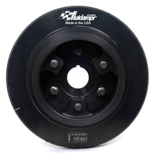 Load image into Gallery viewer, Fluidampr 96-06 BMW M52/M54 I6 Steel Internally Balanced Damper - Fluidampr FDR843301