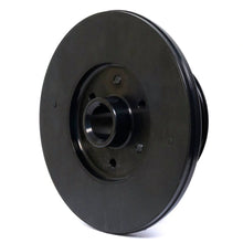 Load image into Gallery viewer, Fluidampr 96-06 BMW M52/M54 I6 Steel Internally Balanced Damper - Fluidampr FDR843301