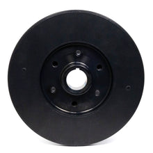 Load image into Gallery viewer, Fluidampr 96-06 BMW M52/M54 I6 Steel Internally Balanced Damper - Fluidampr FDR843301