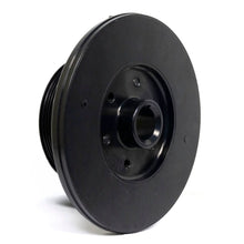 Load image into Gallery viewer, Fluidampr 96-06 BMW M52/M54 I6 Steel Internally Balanced Damper - Fluidampr FDR843301