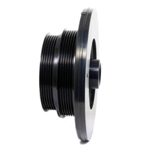 Load image into Gallery viewer, Fluidampr 96-06 BMW M52/M54 I6 Steel Internally Balanced Damper - Fluidampr FDR843301
