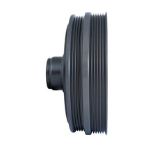 Load image into Gallery viewer, Fluidampr Chevy LS1 / LS6 / LS2 Camaro Firebird GTO Steel Internally Balanced Damper - Black Ops Auto Works
