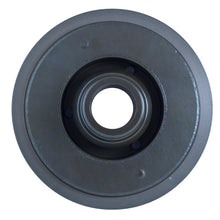 Load image into Gallery viewer, Fluidampr Chevy LS1 / LS6 / LS2 Camaro Firebird GTO Steel Internally Balanced Damper - Black Ops Auto Works