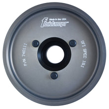 Load image into Gallery viewer, Fluidampr Chevy LS1 / LS6 / LS2 Camaro Firebird GTO Steel Internally Balanced Damper - Black Ops Auto Works