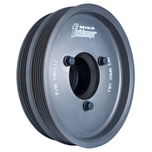 Load image into Gallery viewer, Fluidampr Chevy LS1 / LS6 / LS2 Camaro Firebird GTO Steel Internally Balanced Damper - Black Ops Auto Works