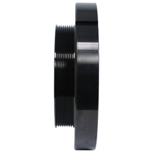 Load image into Gallery viewer, Fluidampr Dodge Cummins 5.9L 1992-1998 12V Steel Internally Balanced Damper - Black Ops Auto Works