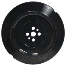 Load image into Gallery viewer, Fluidampr Dodge Cummins 5.9L 1992-1998 12V Steel Internally Balanced Damper - Black Ops Auto Works