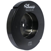 Load image into Gallery viewer, Fluidampr Dodge Cummins 5.9L 1992-1998 12V Steel Internally Balanced Damper - Black Ops Auto Works
