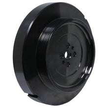 Load image into Gallery viewer, Fluidampr Dodge Cummins 5.9L 1992-1998 12V Steel Internally Balanced Damper - Black Ops Auto Works