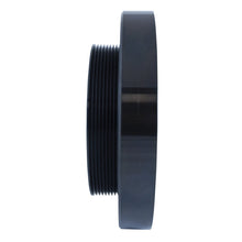 Load image into Gallery viewer, Fluidampr Dodge Cummins 5.9L 1998-2002 24V Steel Internally Balanced Damper - Black Ops Auto Works