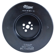 Load image into Gallery viewer, Fluidampr Dodge Cummins 5.9L 1998-2002 24V Steel Internally Balanced Damper - Black Ops Auto Works