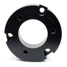 Load image into Gallery viewer, Fluidampr dry sump adapter for Ford F-250 F-350 F-450 F-550 6.7L Power Stroke