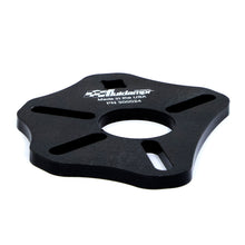 Load image into Gallery viewer, Fluidampr Universal Small Harmonic Balancer Hold Tool - Fluidampr FDR300024