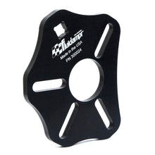 Load image into Gallery viewer, Fluidampr Universal Small Harmonic Balancer Hold Tool - Fluidampr FDR300024