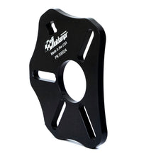 Load image into Gallery viewer, Fluidampr Universal Small Harmonic Balancer Hold Tool - Fluidampr FDR300024