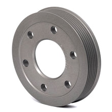 Load image into Gallery viewer, Fluidampr Toyota 2JZ Underdrive Pulley Damper Ring - Fluidampr FDR500809
