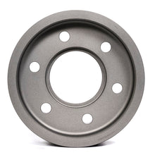 Load image into Gallery viewer, Fluidampr Toyota 2JZ Underdrive Pulley Damper Ring - Fluidampr FDR500809