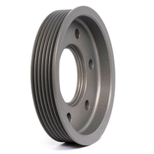 Load image into Gallery viewer, Fluidampr Toyota 2JZ Underdrive Pulley Damper Ring - Fluidampr FDR500809