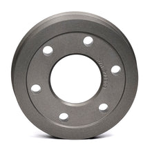 Load image into Gallery viewer, Fluidampr Toyota 2JZ Underdrive Pulley Damper Ring - Fluidampr FDR500809