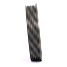 Load image into Gallery viewer, Fluidampr Toyota 2JZ Underdrive Pulley Damper Ring - Fluidampr FDR500809