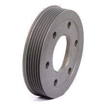 Load image into Gallery viewer, Fluidampr Toyota 2JZ Underdrive Pulley Damper Ring - Fluidampr FDR500809