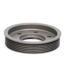 Load image into Gallery viewer, Fluidampr Toyota 2JZ Underdrive Pulley Damper Ring - Fluidampr FDR500809