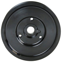 Load image into Gallery viewer, Fluidampr 91-08 VW Golf/05-12 Passat B6/B7 / 03-10 Audi TT Steel Internally Balanced Damper - Fluidampr FDR551221