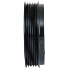 Load image into Gallery viewer, Fluidampr 91-08 VW Golf/05-12 Passat B6/B7 / 03-10 Audi TT Steel Internally Balanced Damper - Fluidampr FDR551221