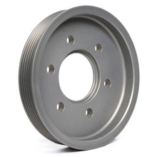Load image into Gallery viewer, Fluidampr Toyota 2JZ Stock Drive Pulley Damper Ring - Fluidampr FDR570809