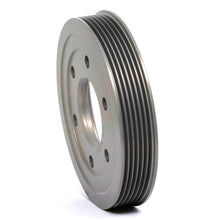 Load image into Gallery viewer, Fluidampr Toyota 2JZ Stock Drive Pulley Damper Ring - Fluidampr FDR570809