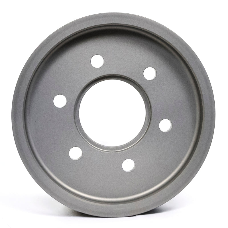 Fluidampr Toyota 2JZ Stock Drive Pulley Damper Ring - Fluidampr FDR570809