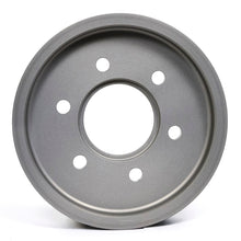 Load image into Gallery viewer, Fluidampr Toyota 2JZ Stock Drive Pulley Damper Ring - Fluidampr FDR570809