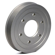 Load image into Gallery viewer, Fluidampr Toyota 2JZ Stock Drive Pulley Damper Ring - Fluidampr FDR570809