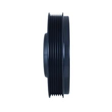 Load image into Gallery viewer, Fluidampr Mitsubishi EVO 8 / 9 Steel Internally Balanced Damper - Fluidampr FDR610701