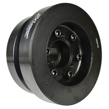 Load image into Gallery viewer, Fluidampr Ford PowerStroke 7.3L Late 1999-2003 Steel Externally Balanced Damper - Fluidampr FDR720211