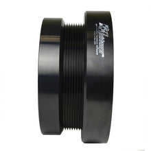 Load image into Gallery viewer, Fluidampr Ford PowerStroke 7.3L Late 1999-2003 Steel Externally Balanced Damper - Fluidampr FDR720211