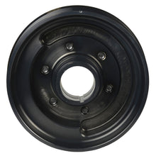 Load image into Gallery viewer, Fluidampr Ford PowerStroke 7.3L Early 1994-1997 Steel Externally Balanced Damper - Fluidampr FDR720221